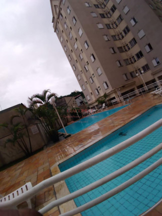 Imagem Apartamento com 3 Quartos à Venda, 65 m² em Chácara Belenzinho - São Paulo Imagem Apartamento com 3 Quartos à Venda, 65 m² em Chácara Belenzinho - São Paulo
