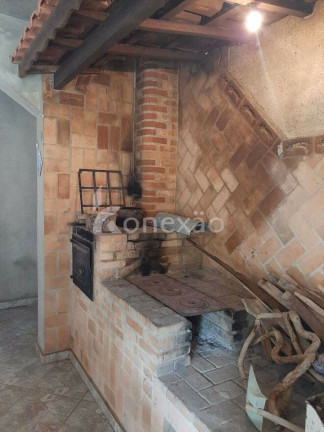 Imagem Chácara com 4 Quartos à Venda, 250 m² em Varjao - Paraibuna Imagem Chácara com 4 Quartos à Venda, 250 m² em Varjao - Paraibuna