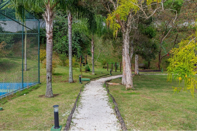 Imagem Imóvel com 3 Quartos à Venda, 92 m² em Jardim Marajoara - São Paulo Imagem Imóvel com 3 Quartos à Venda, 92 m² em Jardim Marajoara - São Paulo