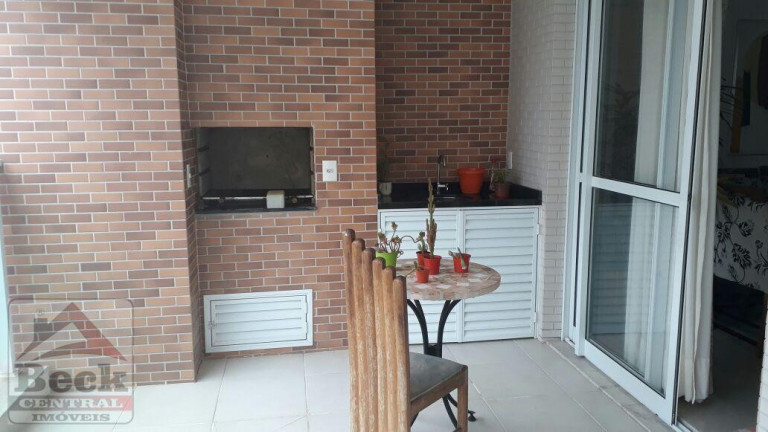 Imagem Apartamento com 4 Quartos à Venda, 194 m² em Umuarama - Osasco Imagem Apartamento com 4 Quartos à Venda, 194 m² em Umuarama - Osasco