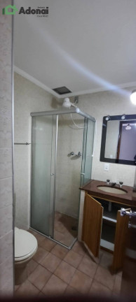 Imagem Apartamento com 3 Quartos à Venda, 97 m² em Vila Das Hortências - Jundiaí Imagem Apartamento com 3 Quartos à Venda, 97 m² em Vila Das Hortências - Jundiaí