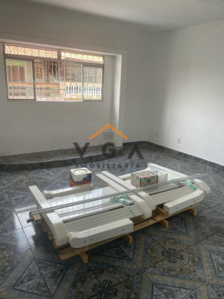 Imagem Casa com 3 Quartos à Venda, 139 m² em Cidade Patriarca - São Paulo Imagem Casa com 3 Quartos à Venda, 139 m² em Cidade Patriarca - São Paulo
