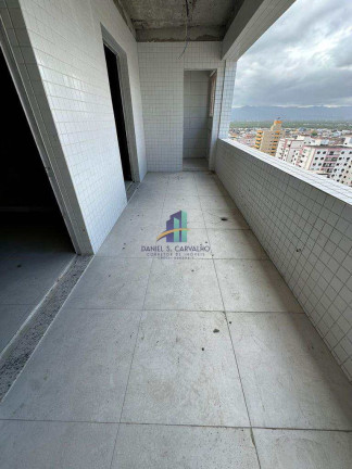 Imagem Apartamento com 2 Quartos à Venda, 76 m² em Tupi - Praia Grande Imagem Apartamento com 2 Quartos à Venda, 76 m² em Tupi - Praia Grande