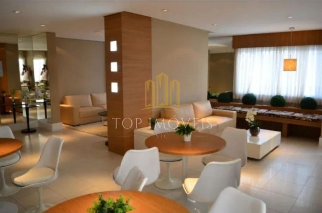 Imagem Apartamento com 2 Quartos à Venda, 90 m² em Jardim Aquarius - São José Dos Campos Imagem Apartamento com 2 Quartos à Venda, 90 m² em Jardim Aquarius - São José Dos Campos