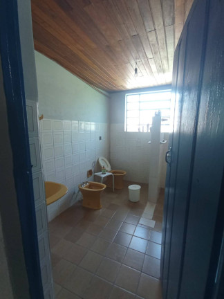 Imagem Fazenda à Venda, 950 m² em Cuiabá Imagem Fazenda à Venda, 950 m² em Cuiabá