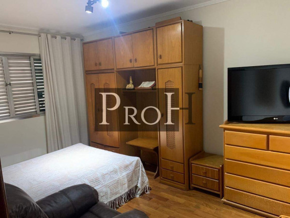 Imagem Sobrado com 4 Quartos à Venda, 286 m² em Osvaldo Cruz - São Caetano Do Sul Imagem Sobrado com 4 Quartos à Venda, 286 m² em Osvaldo Cruz - São Caetano Do Sul
