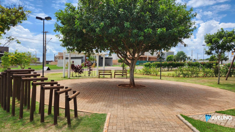 Imagem Terreno à Venda, 369 m² em Jardim Noroeste - Campo Grande Imagem Terreno à Venda, 369 m² em Jardim Noroeste - Campo Grande