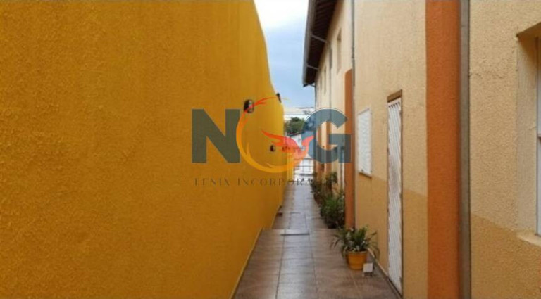 Imagem Sobrado com 2 Quartos à Venda, 76 m² em Vila Matilde - São Paulo Imagem Sobrado com 2 Quartos à Venda, 76 m² em Vila Matilde - São Paulo