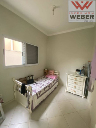 Imagem Casa de Condomínio com 4 Quartos à Venda, 482 m² em Parque Residencial Villa Dos Inglezes - Sorocaba
