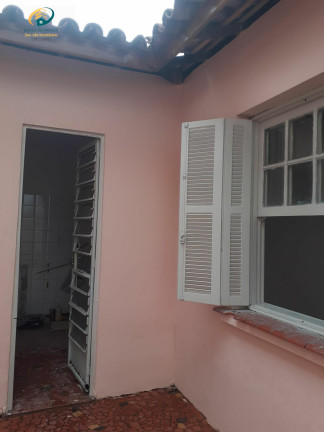 Imagem Sobrado com 3 Quartos à Venda, 211 m² em Vila Da Saúde - São Paulo Imagem Sobrado com 3 Quartos à Venda, 211 m² em Vila Da Saúde - São Paulo