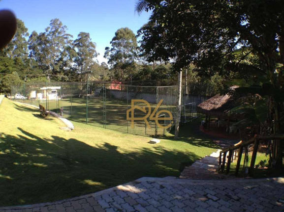 Imagem Casa com 4 Quartos à Venda, 368 m² em Parques Das Artes - Embu Das Artes