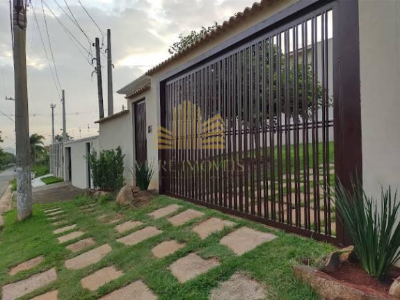 Imagem Casa com 1 Quarto à Venda, 64 m² em Loteamento Alphaville Campinas - Campinas Imagem Casa com 1 Quarto à Venda, 64 m² em Loteamento Alphaville Campinas - Campinas