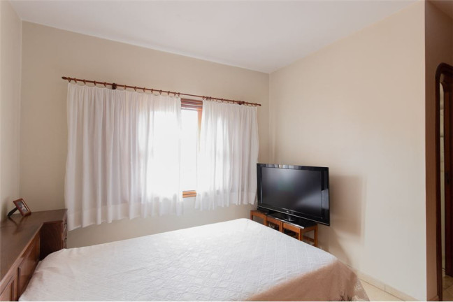 Imagem Casa com 3 Quartos à Venda, 200 m² em Vila Prudente - São Paulo Imagem Casa com 3 Quartos à Venda, 200 m² em Vila Prudente - São Paulo