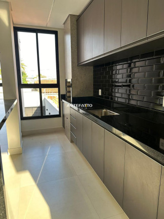 Imagem Apartamento com 2 Quartos à Venda, 83 m² Imagem Apartamento com 2 Quartos à Venda, 83 m²