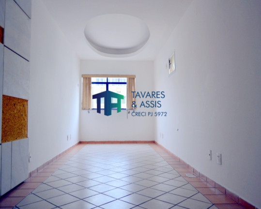 Imagem Imóvel à Venda, 75 m² em Centro - Juiz De Fora Imagem Imóvel à Venda, 75 m² em Centro - Juiz De Fora