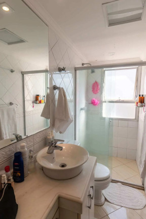 Imagem Apartamento com 1 Quarto à Venda, 41 m² Imagem Apartamento com 1 Quarto à Venda, 41 m²