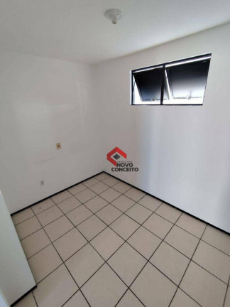 Imagem Apartamento com 2 Quartos à Venda, 87 m² em Centro - Fortaleza