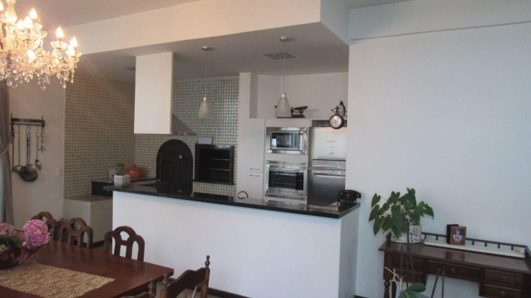 Imagem Casa com 4 Quartos à Venda, 342 m² em Centro - Concórdia Imagem Casa com 4 Quartos à Venda, 342 m² em Centro - Concórdia
