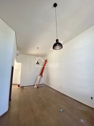 Imagem Imóvel com 3 Quartos à Venda, 187 m² em Chácaras Reunidas São Jorge - Sorocaba Imagem Imóvel com 3 Quartos à Venda, 187 m² em Chácaras Reunidas São Jorge - Sorocaba