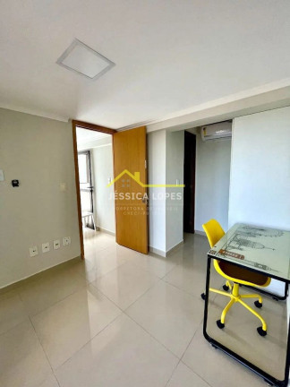 Imagem Apartamento com 3 Quartos à Venda, 133 m² em Cabo Branco - João Pessoa Imagem Apartamento com 3 Quartos à Venda, 133 m² em Cabo Branco - João Pessoa