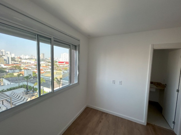 Imagem Imóvel com 3 Quartos à Venda, 108 m² em Jardim Caravelas - São Paulo