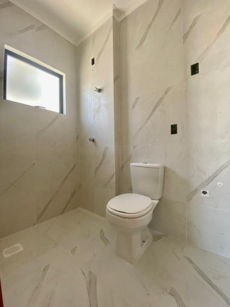 Imagem Casa com 3 Quartos à Venda, 97 m² em Bela Vista - Palhoça Imagem Casa com 3 Quartos à Venda, 97 m² em Bela Vista - Palhoça