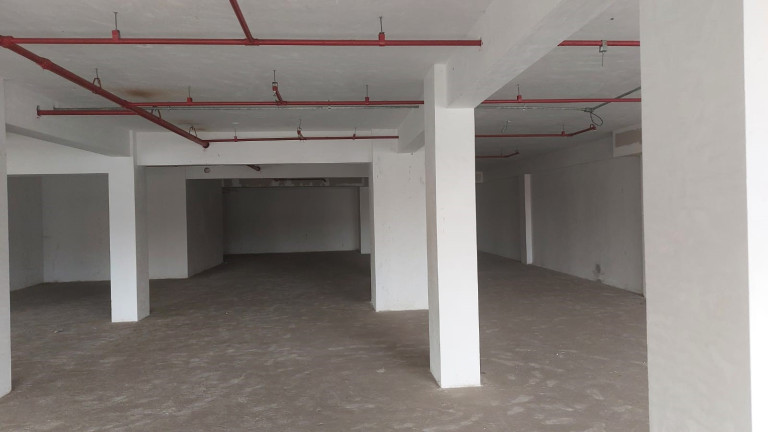 Imagem Imóvel à Venda, 380 m² em Venda Das Pedras - Itaboraí