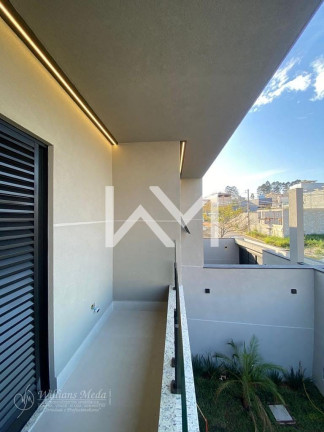 Imagem Sobrado com 3 Quartos à Venda, 208 m² em Residencial E Comercial Guarulhos - Guarulhos Imagem Sobrado com 3 Quartos à Venda, 208 m² em Residencial E Comercial Guarulhos - Guarulhos