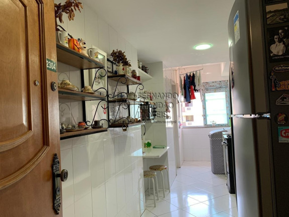 Imagem Imóvel com 2 Quartos à Venda, 88 m² em Barra Da Tijuca - Rio De Janeiro Imagem Imóvel com 2 Quartos à Venda, 88 m² em Barra Da Tijuca - Rio De Janeiro