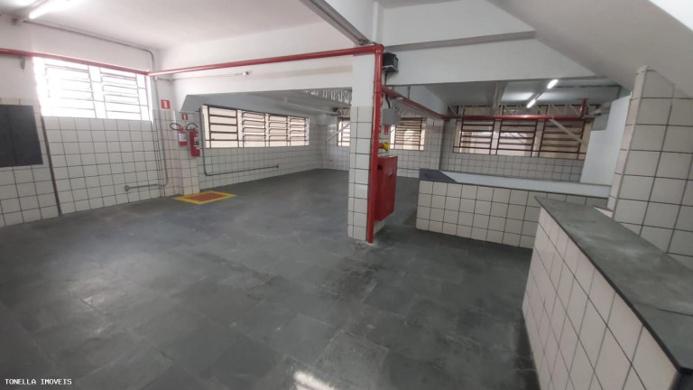 Imagem Imóvel Comercial para Alugar,  em Rochdale - Osasco