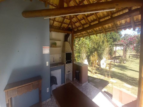 Imagem Terreno em Condomínio à Venda, 482 m² em Jardim Promeca - Várzea Paulista Imagem Terreno em Condomínio à Venda, 482 m² em Jardim Promeca - Várzea Paulista