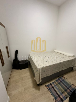 Imagem Apartamento com 2 Quartos à Venda, 65 m² em Parque Residencial Flamboyant - São José Dos Campos
