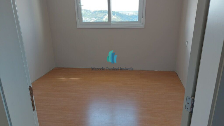 Imagem Apartamento com 3 Quartos à Venda, 128 m² em São Francisco - Bento Gonçalves Imagem Apartamento com 3 Quartos à Venda, 128 m² em São Francisco - Bento Gonçalves