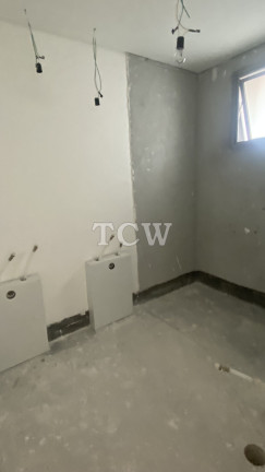 Imagem Apartamento com 4 Quartos à Venda, 159 m² em Vila Clementino - São Paulo Imagem Apartamento com 4 Quartos à Venda, 159 m² em Vila Clementino - São Paulo