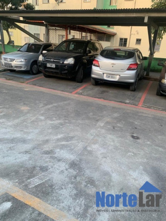 Imagem Apartamento com 2 Quartos à Venda, 43 m² em Jaraguá - São Paulo Imagem Apartamento com 2 Quartos à Venda, 43 m² em Jaraguá - São Paulo