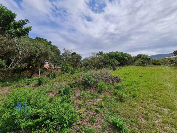 Imagem Terreno à Venda, 4 m² em Macacú - Garopaba Imagem Terreno à Venda, 4 m² em Macacú - Garopaba
