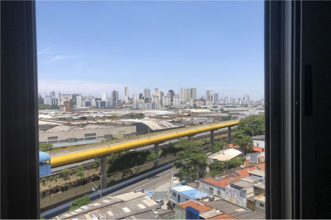 Imagem Apartamento com 2 Quartos à Venda, 81 m² em Ipiranga - São Paulo Imagem Apartamento com 2 Quartos à Venda, 81 m² em Ipiranga - São Paulo