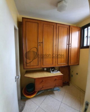 Imagem Imóvel com 3 Quartos à Venda, 180 m² em Icaraí - Niterói Imagem Imóvel com 3 Quartos à Venda, 180 m² em Icaraí - Niterói