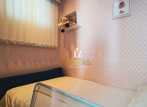 Imagem Apartamento com 3 Quartos à Venda, 84 m² em Santa Paula - São Caetano Do Sul Imagem Apartamento com 3 Quartos à Venda, 84 m² em Santa Paula - São Caetano Do Sul