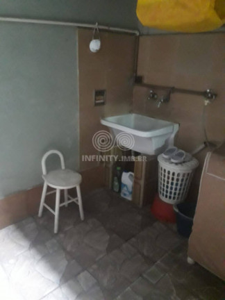 Imagem Apartamento com 1 Quarto à Venda, 70 m² em Mooca - São Paulo