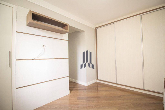 Imagem Apartamento com 2 Quartos à Venda, 72 m² em Portão - Curitiba Imagem Apartamento com 2 Quartos à Venda, 72 m² em Portão - Curitiba