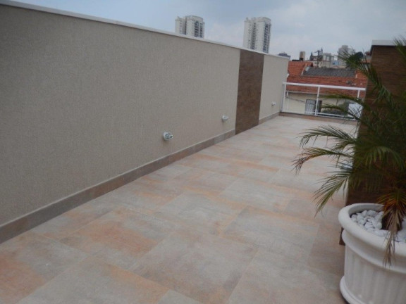 Imagem Casa com 4 Quartos à Venda, 200 m² em Bosque Da Saúde - São Paulo Imagem Casa com 4 Quartos à Venda, 200 m² em Bosque Da Saúde - São Paulo