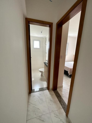 Imagem Apartamento com 2 Quartos à Venda, 79 m² em Tupi - Praia Grande Imagem Apartamento com 2 Quartos à Venda, 79 m² em Tupi - Praia Grande