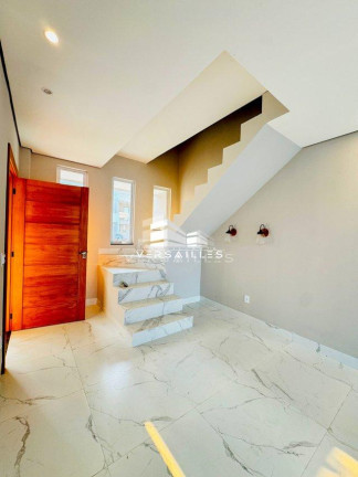 Imagem Casa com 3 Quartos à Venda, 262 m² em Rio Madeira - Porto Velho Imagem Casa com 3 Quartos à Venda, 262 m² em Rio Madeira - Porto Velho
