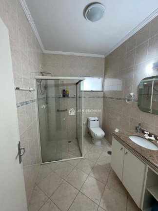 Imagem Sobrado com 4 Quartos à Venda, 402 m² em Urbanova - São José Dos Campos Imagem Sobrado com 4 Quartos à Venda, 402 m² em Urbanova - São José Dos Campos