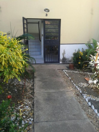 Imagem Apartamento com 2 Quartos à Venda, 49 m² em Satélite - Teresina Imagem Apartamento com 2 Quartos à Venda, 49 m² em Satélite - Teresina