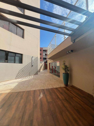 Imagem Apartamento com 2 Quartos à Venda, 184 m² em Patrimônio Novo - Votuporanga Imagem Apartamento com 2 Quartos à Venda, 184 m² em Patrimônio Novo - Votuporanga