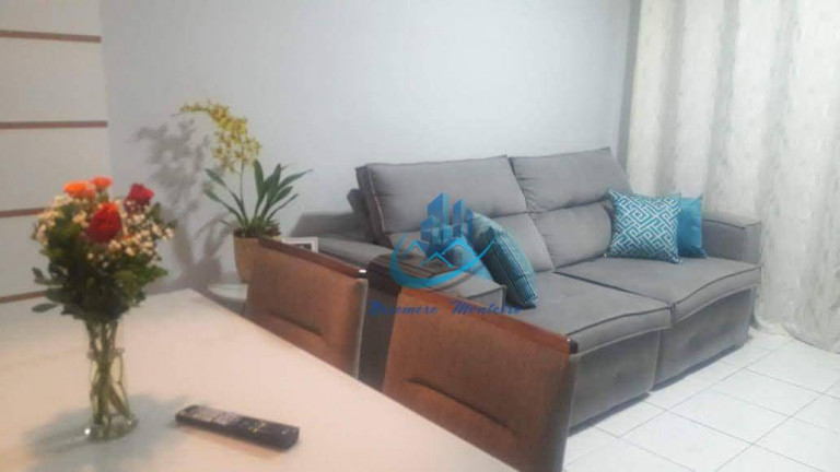 Imagem Apartamento com 3 Quartos à Venda, 70 m² em Jardim México - Itatiba Imagem Apartamento com 3 Quartos à Venda, 70 m² em Jardim México - Itatiba