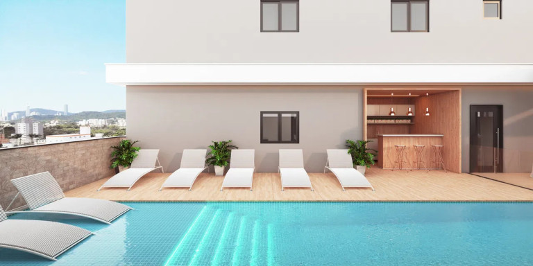 Imagem Apartamento à Venda, 172 m² em Centro - Balneário Camboriú