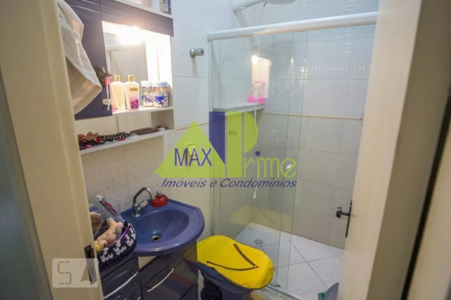 Imagem Casa com 4 Quartos à Venda, 99 m² em Vila Esperança - São Paulo